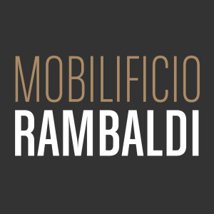 Mobilificio Rambladi